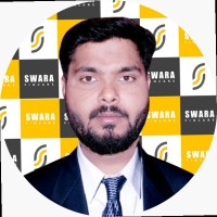 Deepak Kumar Email
