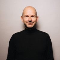 avenit AG Employee Anton Gereitzik's profile photo