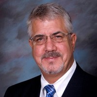 Rick Spires Email & Phone Number