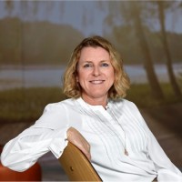 Volvo Group Employee Karin Svensson's profile photo