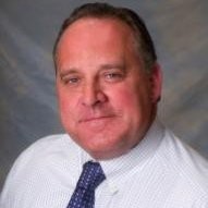 Snyder Langston Employee John Gunther's profile photo