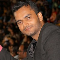 Oncquest Laboratories Ltd. Employee Laxmi Mishra's profile photo