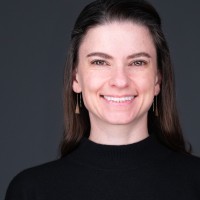 Meg O'Connell Email