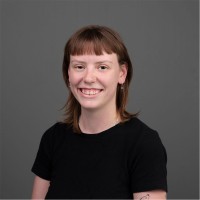 Maeve Mikulski Email & Phone Number