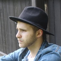 Mitch McHargue Email & Phone Number