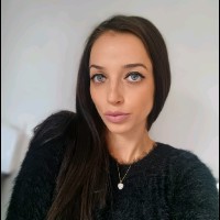UK Remediation Employee Ekaterina Mihaleva's profile photo