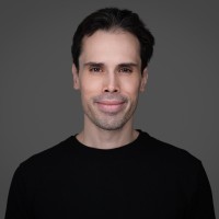Unified Employee Henry Cyranka's profile photo