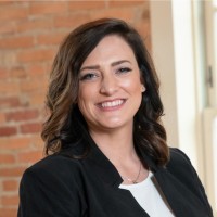 Danielle Mazzonne Email & Phone Number