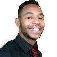 Rewired Solutions Employee Robert Kendricks's profile photo