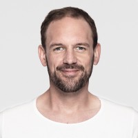 Ben Ellermann Email