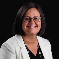 Beierholm Employee Heidi Pedersen's profile photo