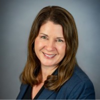 Eastern Bank Employee Robin Moses's profile photo