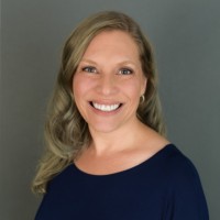 Pioneer Academics Employee Dana Silk's profile photo