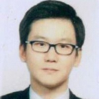 Shingyu Kang Email