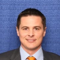 CHG Healthcare Employee Jason Call's profile photo