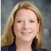 Katie Foster Email