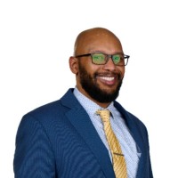 Cj Johnson Email