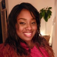 Wumba Mayifuila Email & Phone Number