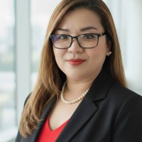 Hextar Group of Companies Employee Willie Chew's profile photo