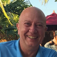 SIXT Employee Thomas Testa's profile photo