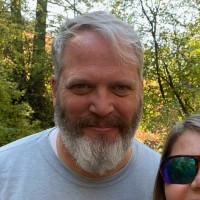 Eclipse Business Development Employee Derek Rowley's profile photo