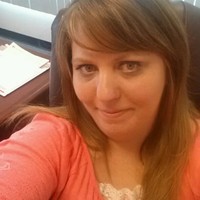 Courtney Adams Email & Phone Number