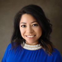 Christina Stear Email & Phone Number