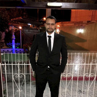 Sinapse Informatica Employee Anderson Cardoso de Oliveira's profile photo