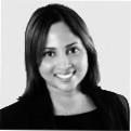 the Strata Plus Group Employee Liza Perera's profile photo