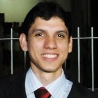 Felipe Thomas Email