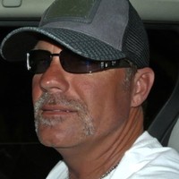 Joey Frost Email & Phone Number