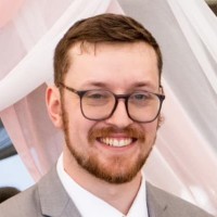 The Entwistle Company Employee Cameron Wilhelm's profile photo