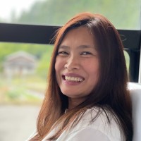 ITW Graphics Employee Wilairat Boonsri's profile photo