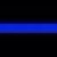 University of Memphis Employee Gary Azbill's profile photo