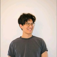 Terra (YC W21) Employee Elliott Yu's profile photo