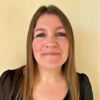 CrossCap Employee Rachel Blonski's profile photo