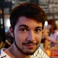 Romain Michaud Email