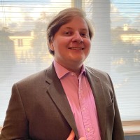 Grady Management, Inc. Employee Nathan Pepper's profile photo