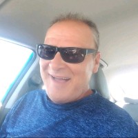 Indelco Plastics Corporation Employee Tom Williams's profile photo