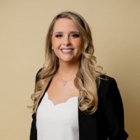 Taylor Selig Email & Phone Number