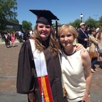 Maryanne Kain Email & Phone Number