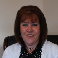 Sheila Brown Email & Phone Number