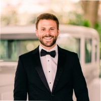 Slayton Day's profile photo