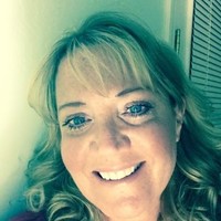 Michelle Morrill Email & Phone Number
