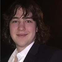Thomas Kaylor Email & Phone Number