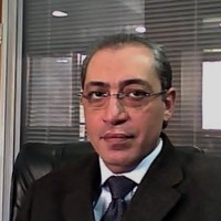 Yasser Khalek Email & Phone Number