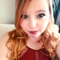 Melanie Robison Email & Phone Number