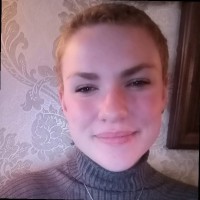Jessalyn Smith Email
