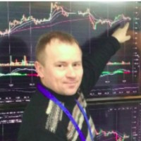 OmiSoft Employee Paul Spread's profile photo
