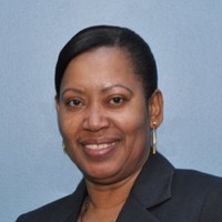 GGI | General Glass International Employee Rose Graham's profile photo